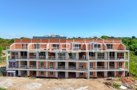 opereta_carousel_photo_4