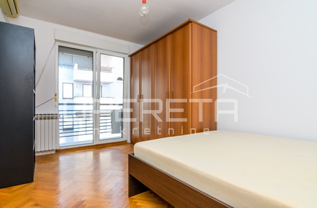 opereta_carousel_photo_5