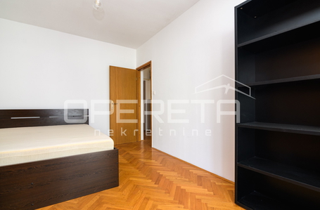 opereta_carousel_photo_6