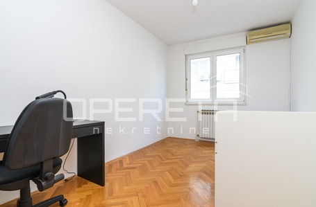 opereta_carousel_photo_7