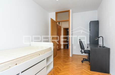 opereta_carousel_photo_8