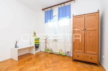 opereta_carousel_photo_9