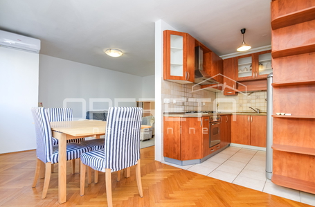 opereta_carousel_photo_2