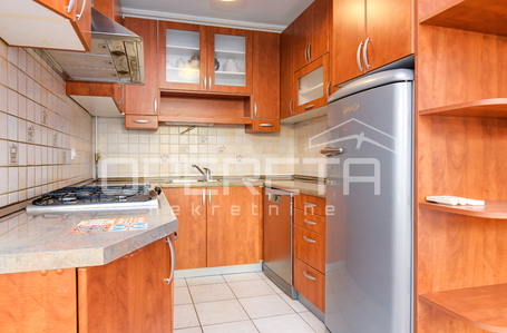 opereta_carousel_photo_3