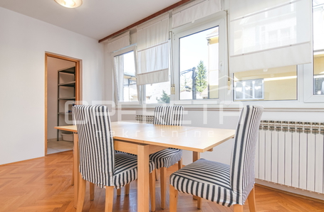 opereta_carousel_photo_4