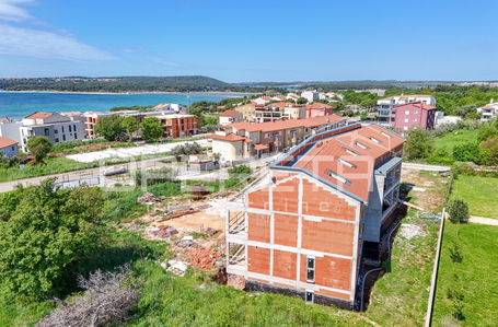 opereta_carousel_photo_5