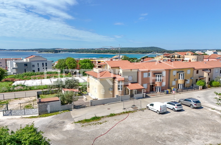 opereta_carousel_photo_9