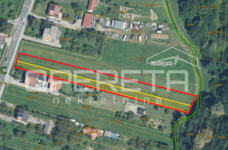 opereta_carousel_photo_2