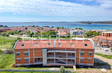 opereta_carousel_photo_2