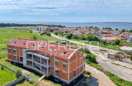 opereta_carousel_photo_3