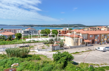 opereta_carousel_photo_6