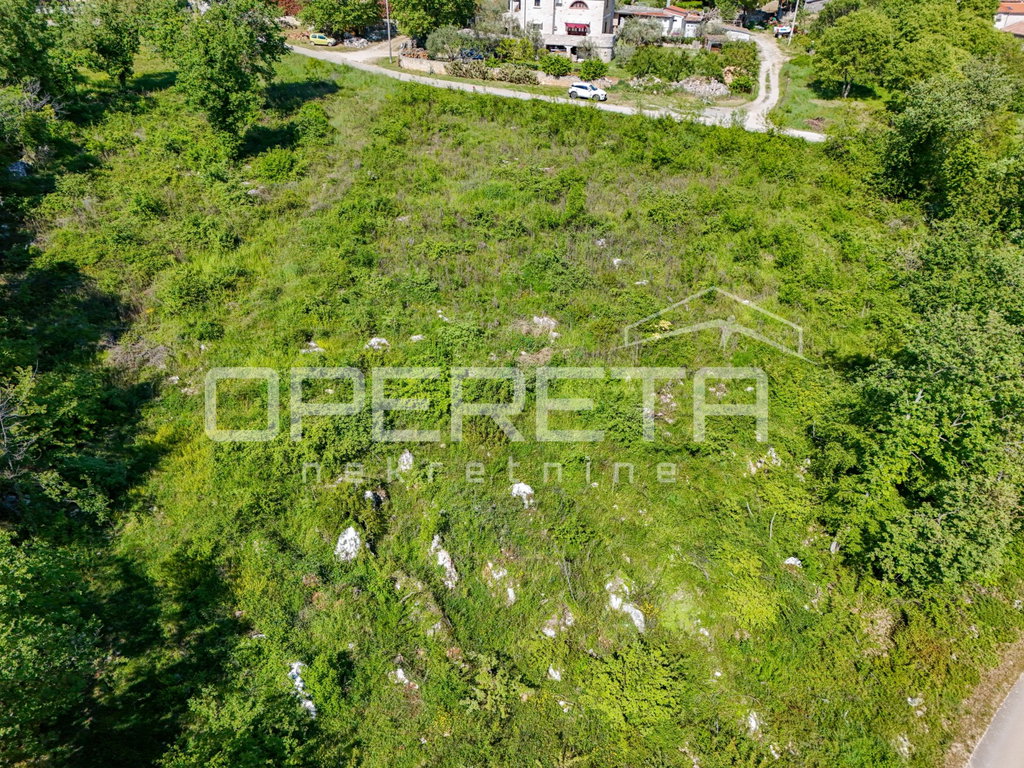 OPERETA 593273