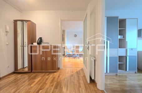 opereta_carousel_photo_6