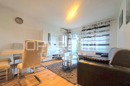 opereta_carousel_photo_4