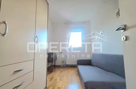 opereta_carousel_photo_9