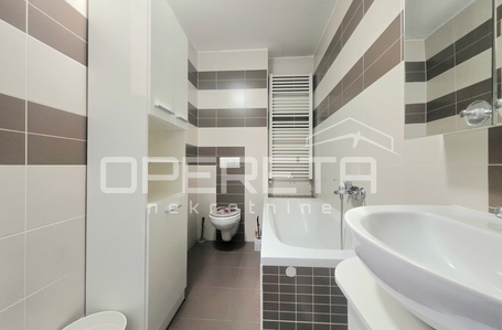 opereta_carousel_photo_2