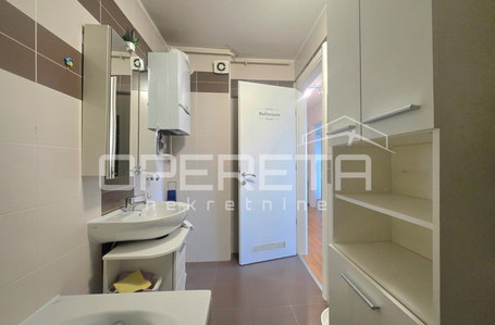 opereta_carousel_photo_3