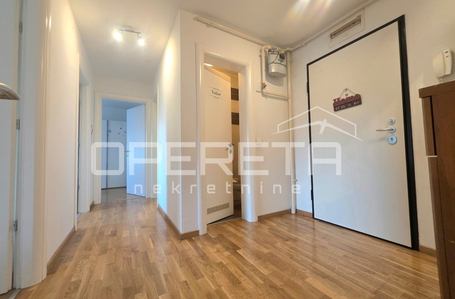 opereta_carousel_photo_8