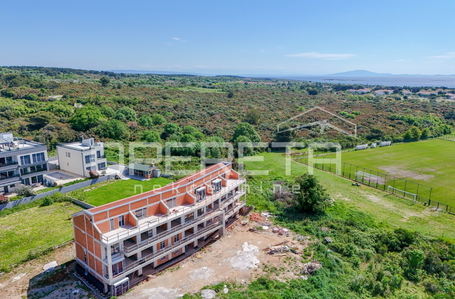 opereta_carousel_photo_6