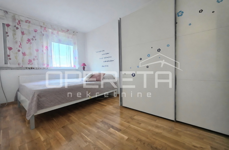 opereta_carousel_photo_7