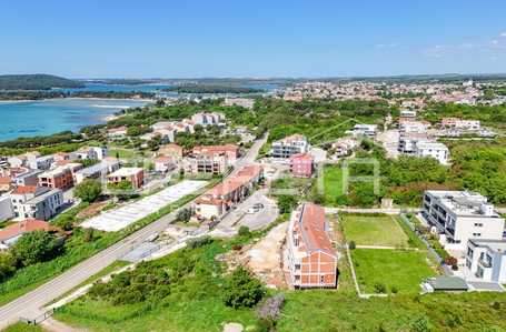 opereta_carousel_photo_7