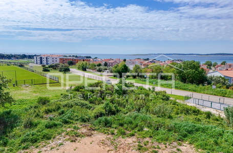 opereta_carousel_photo_9