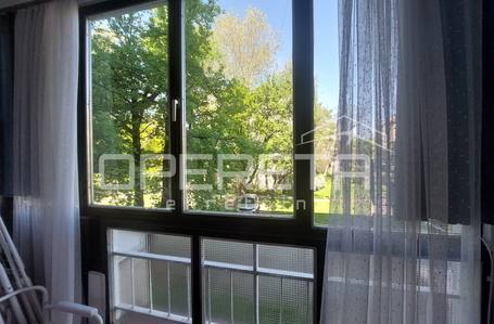 opereta_carousel_photo_7