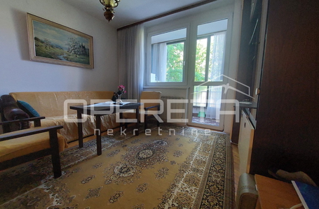 opereta_carousel_photo_6