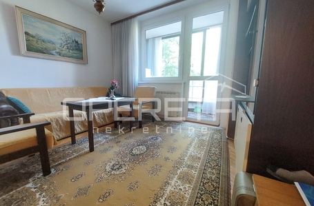 opereta_carousel_photo_2