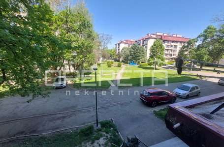 opereta_carousel_photo_9