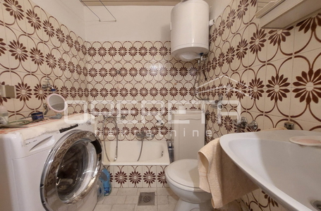 opereta_carousel_photo_4