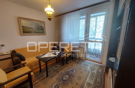 opereta_carousel_photo_5