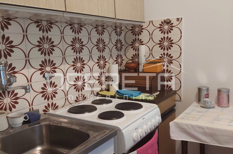 opereta_carousel_photo_3