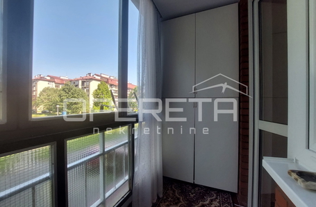 opereta_carousel_photo_8