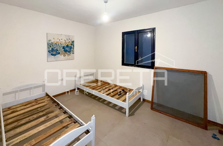 opereta_carousel_photo_3