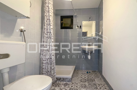 opereta_carousel_photo_6