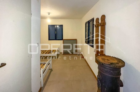 opereta_carousel_photo_4