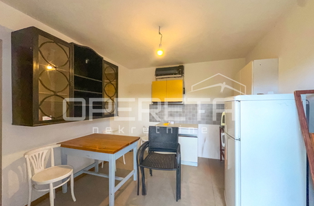 opereta_carousel_photo_2