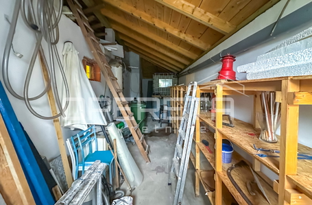 opereta_carousel_photo_7