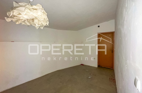 opereta_carousel_photo_5