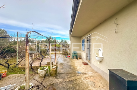 opereta_carousel_photo_8