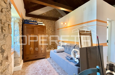 opereta_carousel_photo_2