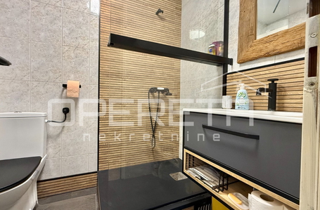 opereta_carousel_photo_3