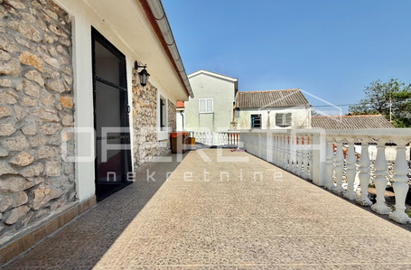 opereta_carousel_photo_4