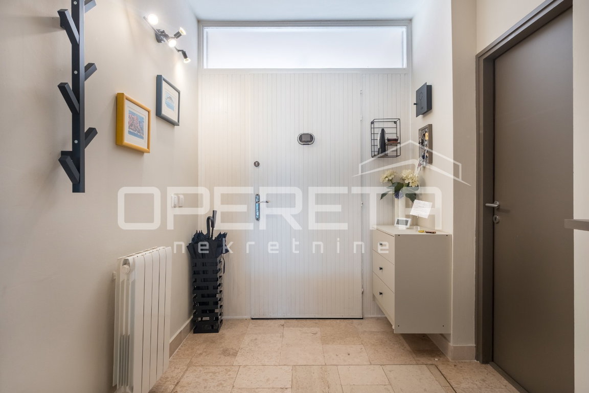 OPERETA 593554