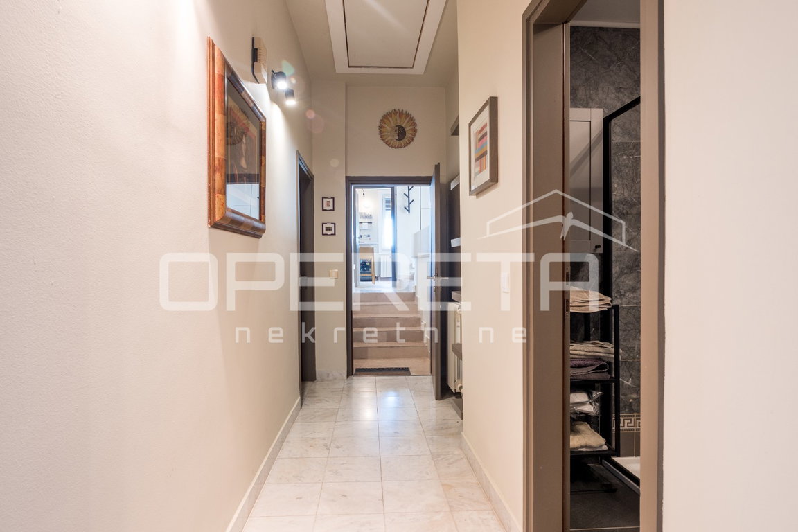 OPERETA 593558