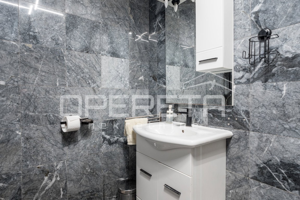OPERETA 593560