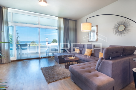 opereta_carousel_photo_2