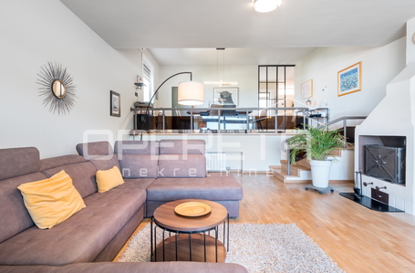 opereta_carousel_photo_3