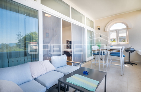 opereta_carousel_photo_4